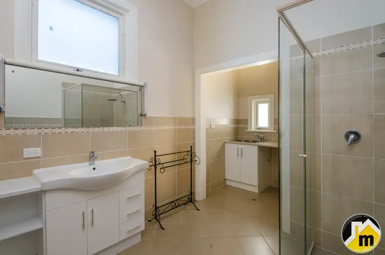 Seventh view of Homely house listing, 79 Wehl Street, Mount Gambier SA 5290