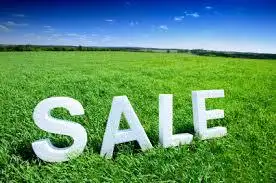 Main view of Homely land listing, LOT 22 Yellow Rock Road, Tullimbar NSW 2527