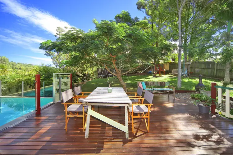 Second view of Homely house listing, 46 Avalon Street, Coolum Beach QLD 4573