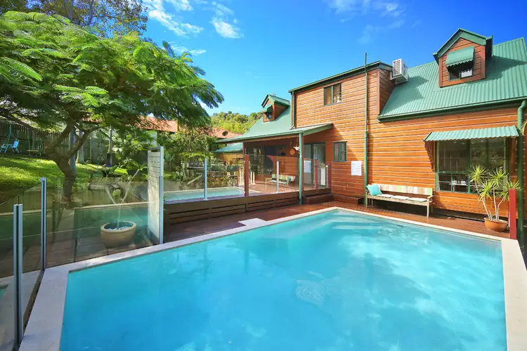 Third view of Homely house listing, 46 Avalon Street, Coolum Beach QLD 4573