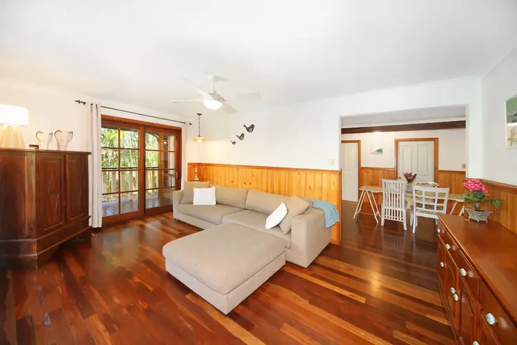 Fourth view of Homely house listing, 46 Avalon Street, Coolum Beach QLD 4573