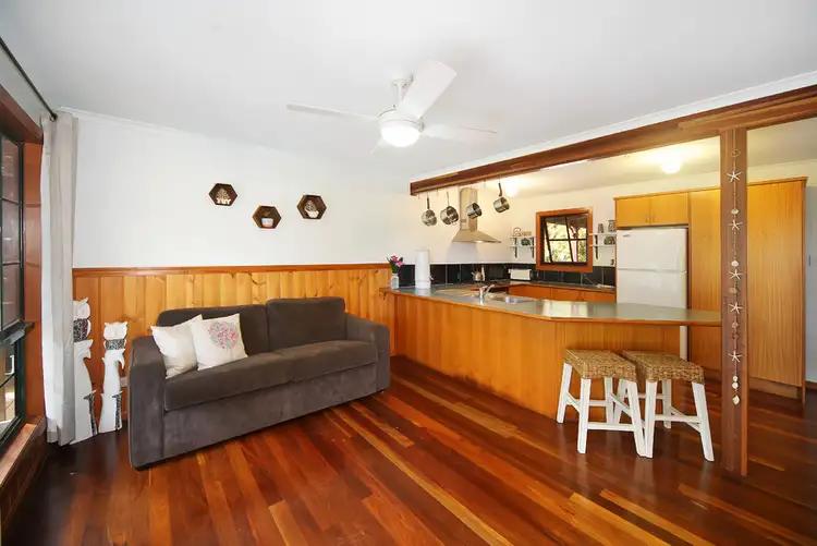 Fifth view of Homely house listing, 46 Avalon Street, Coolum Beach QLD 4573