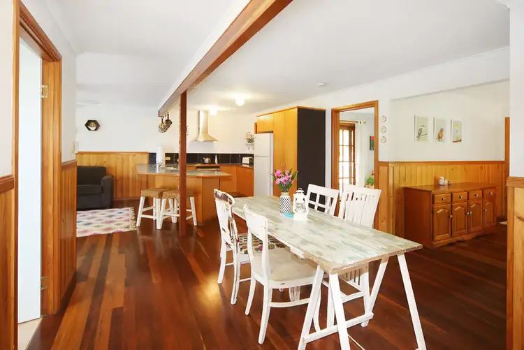 Sixth view of Homely house listing, 46 Avalon Street, Coolum Beach QLD 4573