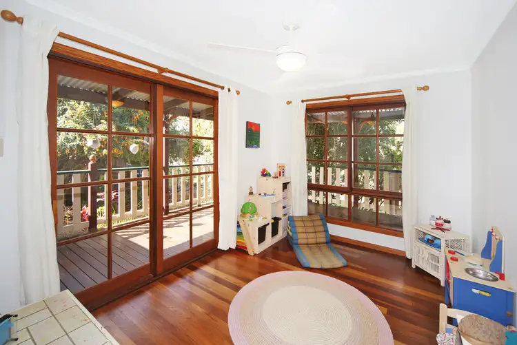 Seventh view of Homely house listing, 46 Avalon Street, Coolum Beach QLD 4573