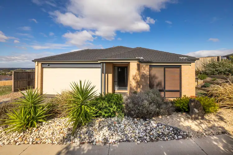 107 Holts Lane, Bacchus Marsh VIC 3340