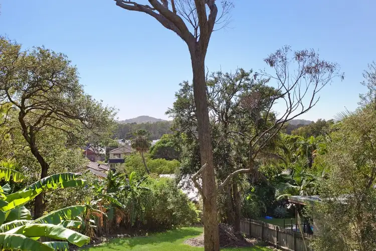 Second view of Homely house listing, 19 Taiyul Road, North Narrabeen NSW 2101