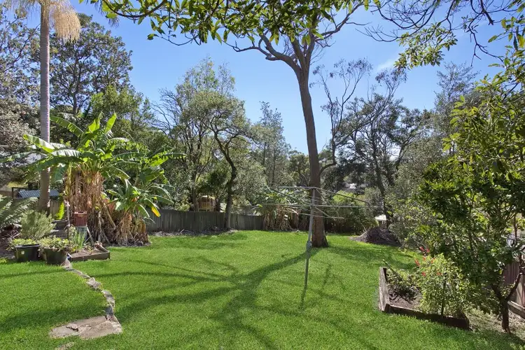 Third view of Homely house listing, 19 Taiyul Road, North Narrabeen NSW 2101