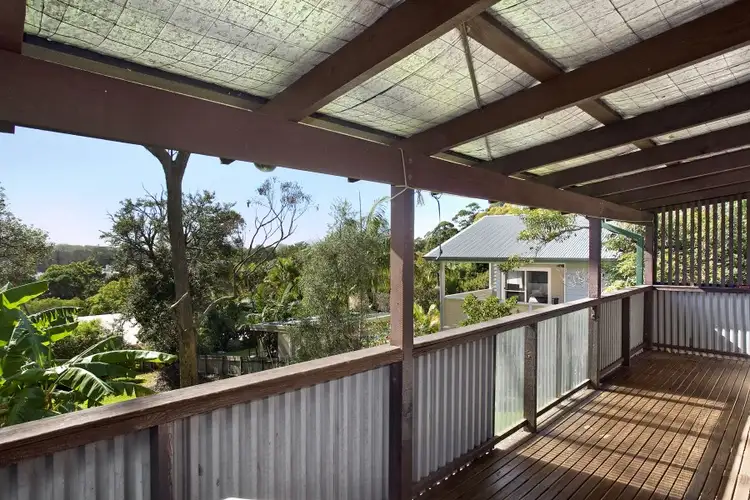 Fourth view of Homely house listing, 19 Taiyul Road, North Narrabeen NSW 2101