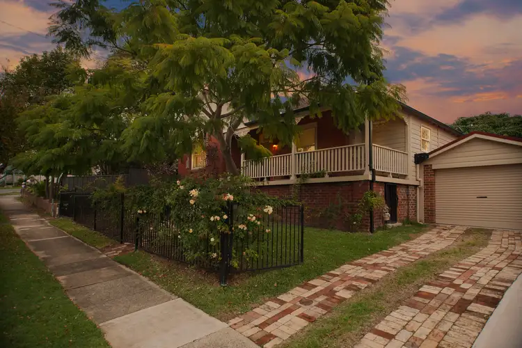 20 Bridge Street, Waratah NSW 2298