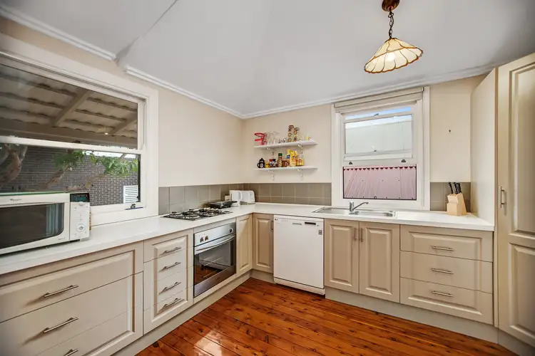 Second view of Homely house listing, 20 Bridge Street, Waratah NSW 2298