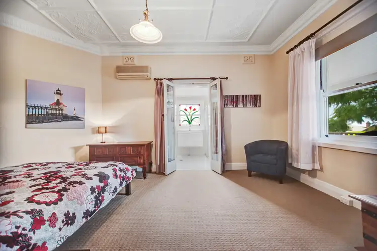 Fifth view of Homely house listing, 20 Bridge Street, Waratah NSW 2298