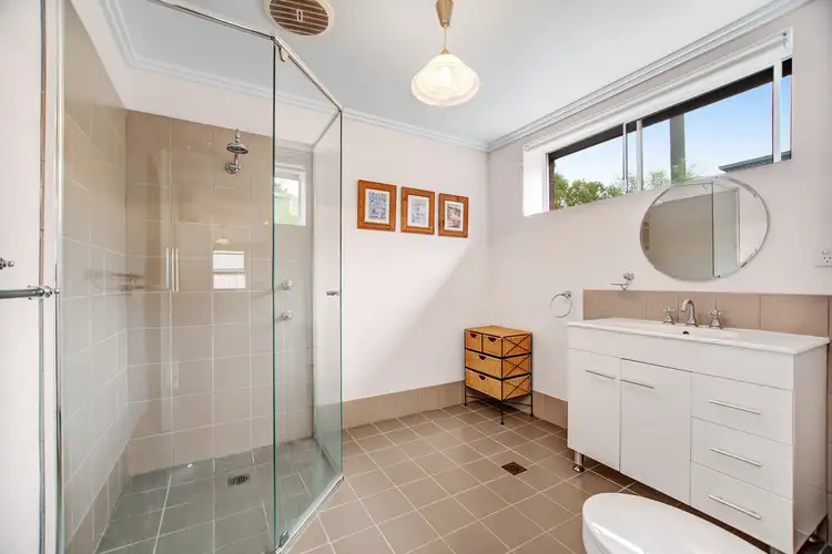 Sixth view of Homely house listing, 20 Bridge Street, Waratah NSW 2298