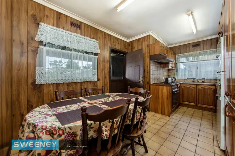 Third view of Homely house listing, 13 Wiltshire Street, Sunshine North VIC 3020