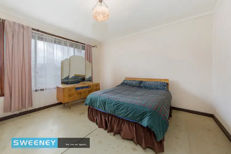 Fourth view of Homely house listing, 13 Wiltshire Street, Sunshine North VIC 3020