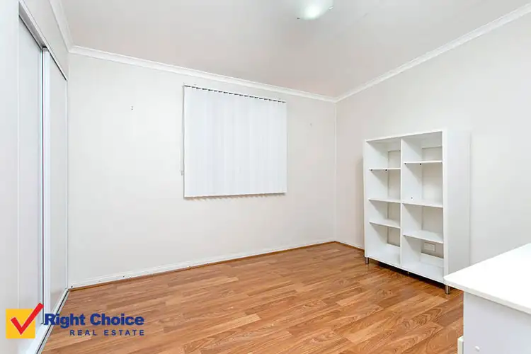 Fourth view of Homely villa listing, 71 Lakeline Drive, Kanahooka NSW 2530