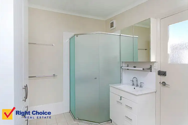 Sixth view of Homely villa listing, 71 Lakeline Drive, Kanahooka NSW 2530