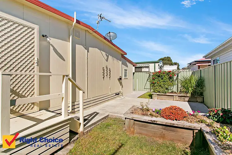 Seventh view of Homely villa listing, 71 Lakeline Drive, Kanahooka NSW 2530