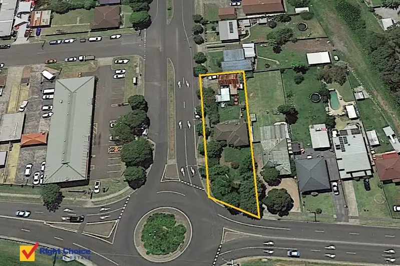 Main view of Homely house listing, 23 Pioneer Drive, Oak Flats NSW 2529