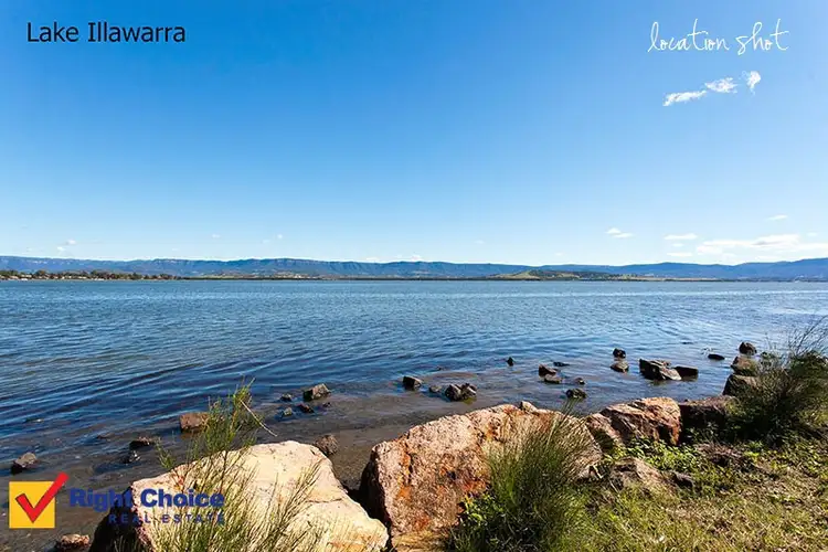 Third view of Homely house listing, 23 Pioneer Drive, Oak Flats NSW 2529