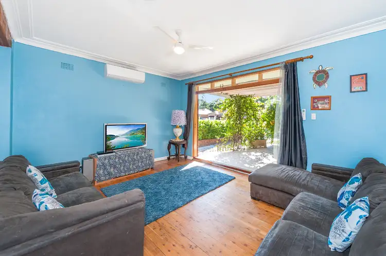 Main view of Homely house listing, 20 Swinbourne Street, Botany NSW 2019