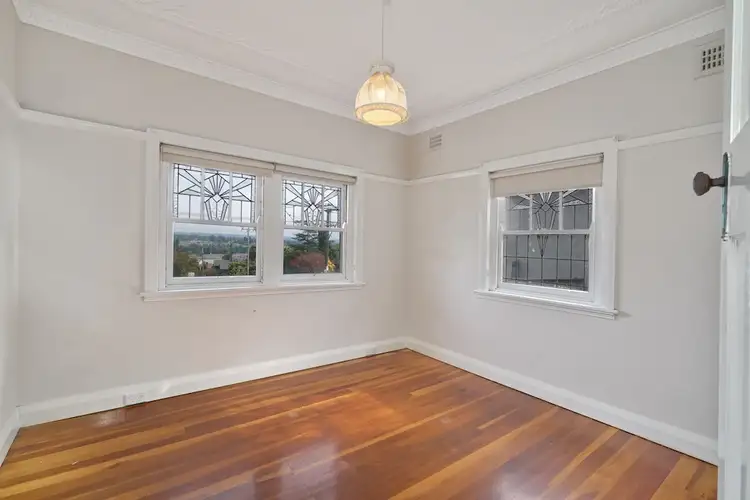 Third view of Homely house listing, 38 Broughton Street, Camden NSW 2570