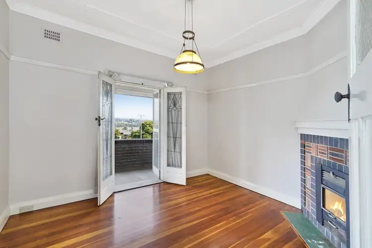 Fourth view of Homely house listing, 38 Broughton Street, Camden NSW 2570