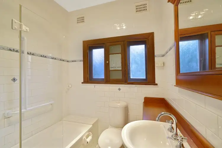 Fifth view of Homely house listing, 38 Broughton Street, Camden NSW 2570