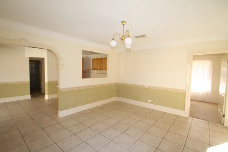 Second view of Homely unit listing, 7/9 Oporto Road, Mudgee NSW 2850