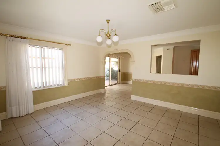 Third view of Homely unit listing, 7/9 Oporto Road, Mudgee NSW 2850