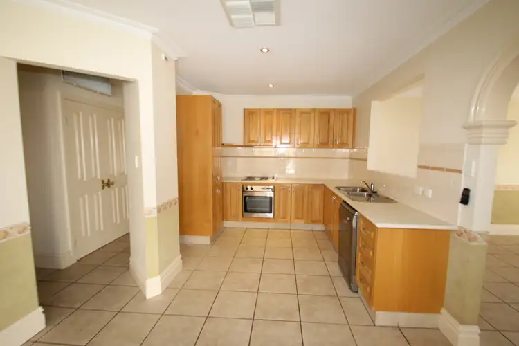Fifth view of Homely unit listing, 7/9 Oporto Road, Mudgee NSW 2850