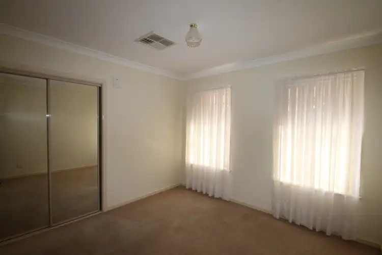 Sixth view of Homely unit listing, 7/9 Oporto Road, Mudgee NSW 2850