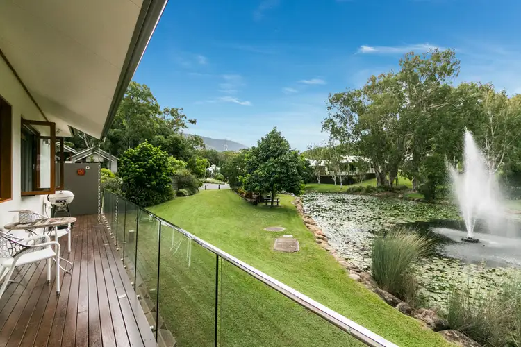 Third view of Homely house listing, 54 Ocean Drive, Palm Cove QLD 4879