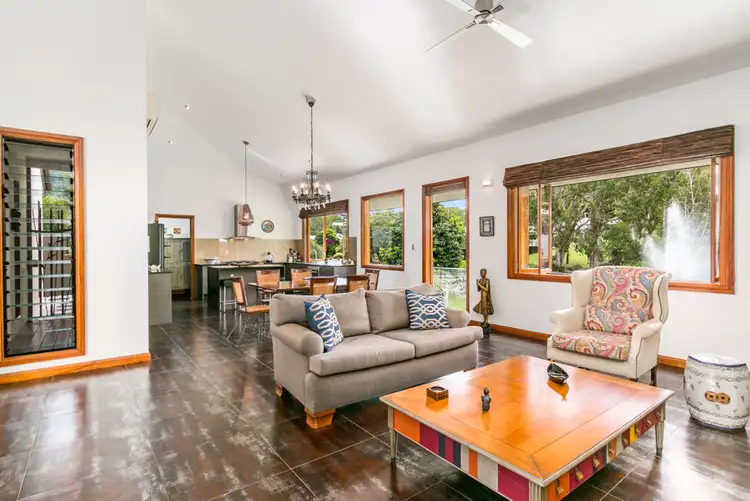 Fifth view of Homely house listing, 54 Ocean Drive, Palm Cove QLD 4879