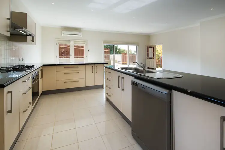 Fifth view of Homely house listing, 107 Gingell Street, Castlemaine VIC 3450