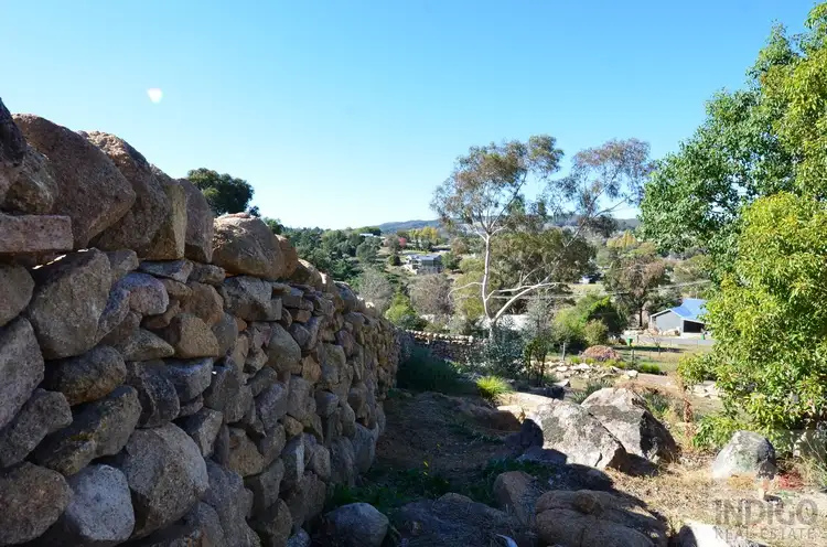 Seventh view of Homely land listing, 3B Pritchard Lane, Beechworth VIC 3747