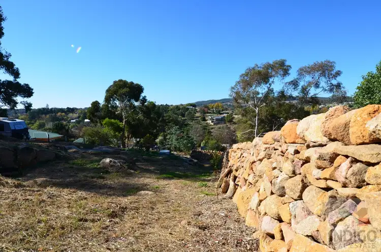 Seventh view of Homely land listing, 3C Pritchard Lane, Beechworth VIC 3747