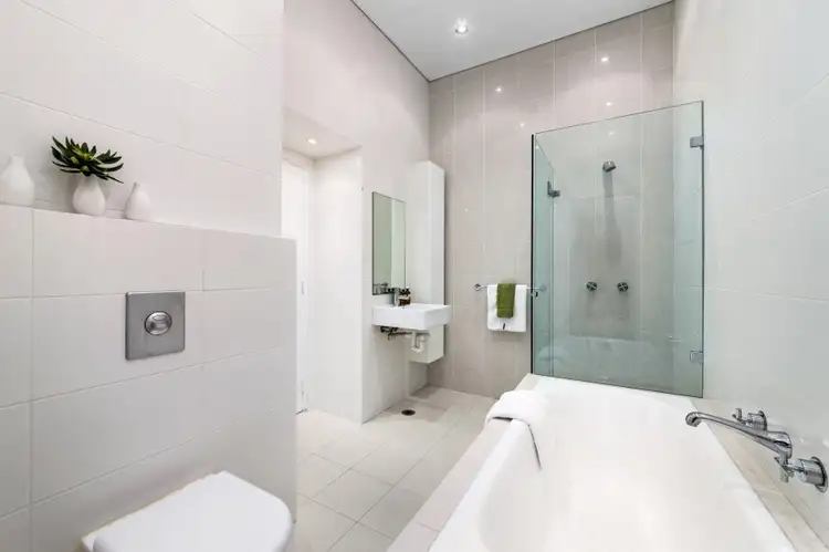 Sixth view of Homely house listing, 25 Sheehy Street, Glebe NSW 2037