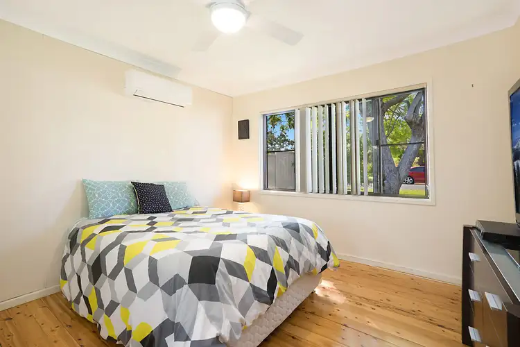 Fifth view of Homely house listing, 4 Banksia Close, Medowie NSW 2318
