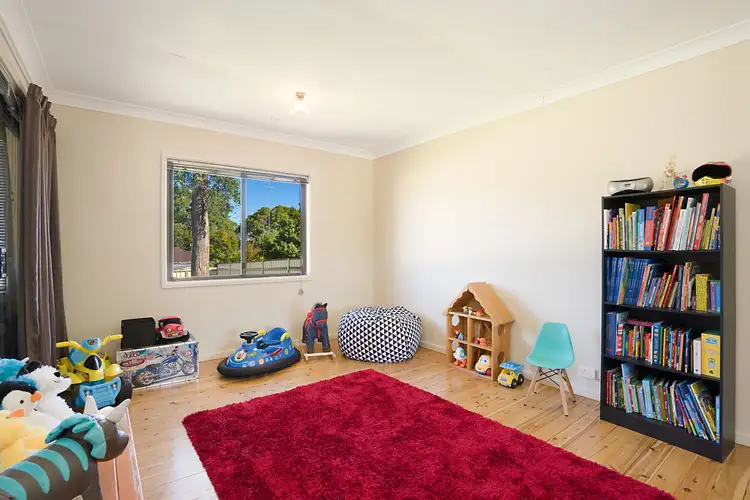 Sixth view of Homely house listing, 4 Banksia Close, Medowie NSW 2318