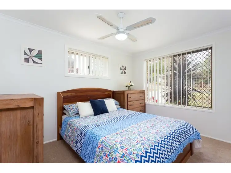 Third view of Homely house listing, 6 Workington Street, Alexandra Hills QLD 4161