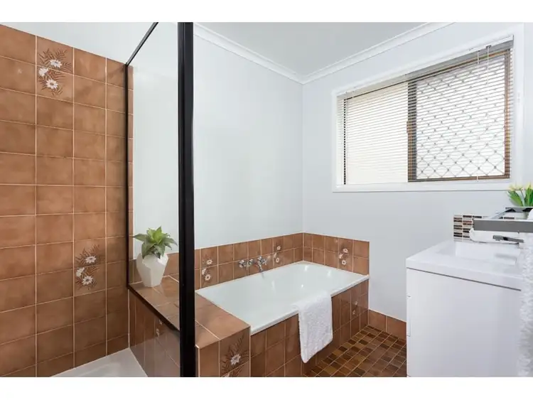 Fourth view of Homely house listing, 6 Workington Street, Alexandra Hills QLD 4161
