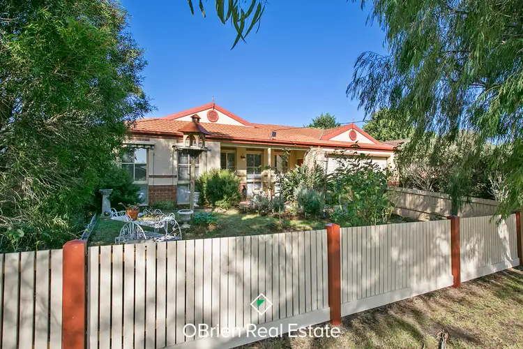 25 Burunda Road, Rosebud VIC 3939