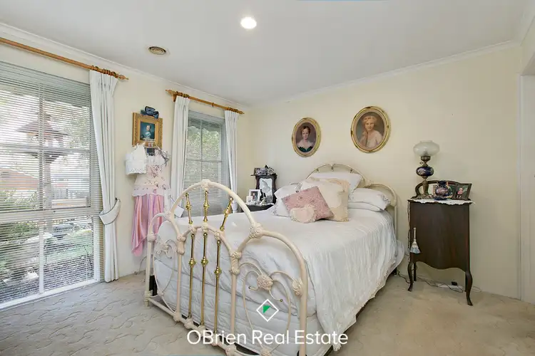 Second view of Homely house listing, 25 Burunda Road, Rosebud VIC 3939