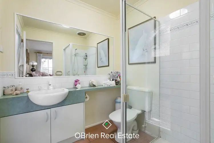Third view of Homely house listing, 25 Burunda Road, Rosebud VIC 3939