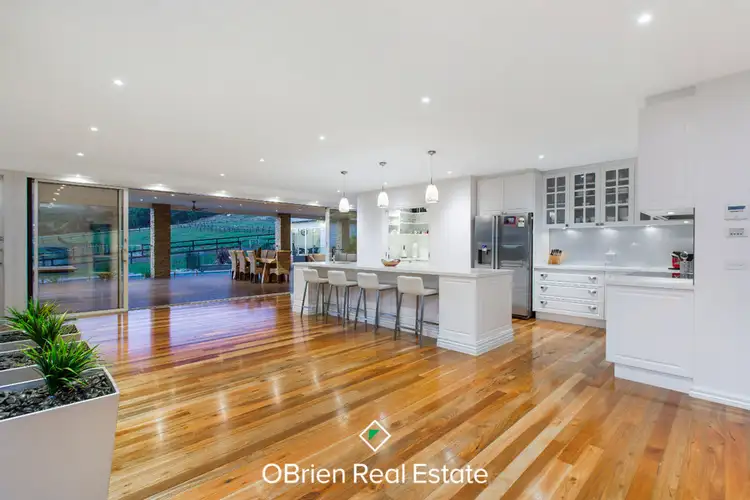 Fifth view of Homely rural property listing, Address available on request