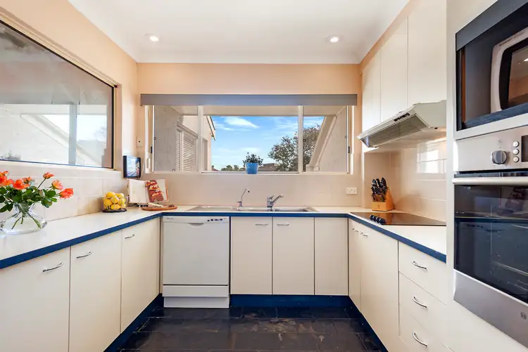 Sixth view of Homely apartment listing, 10/1 Raglan Street, Drummoyne NSW 2047