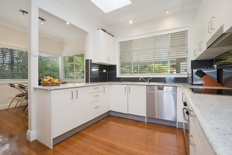 Sixth view of Homely house listing, 74 Skye Point Road, Coal Point NSW 2283