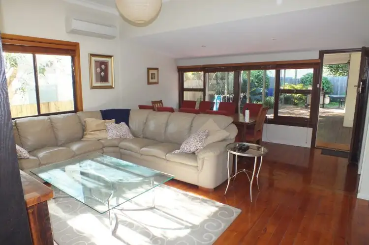Second view of Homely house listing, 13 Lisle Street, Narrabeen NSW 2101