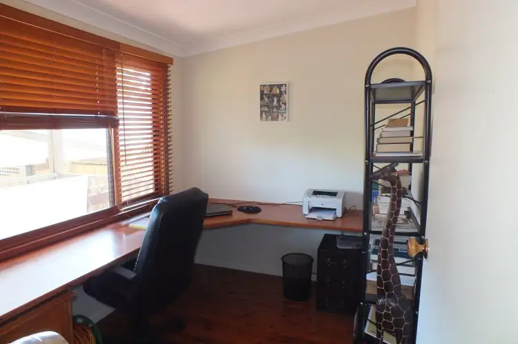 Third view of Homely house listing, 13 Lisle Street, Narrabeen NSW 2101