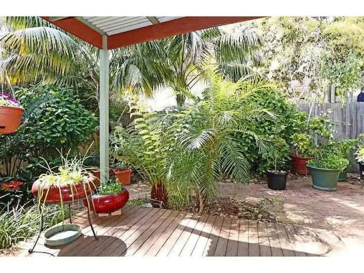 Fifth view of Homely house listing, 13 Lisle Street, Narrabeen NSW 2101